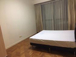 Heritage View (D5), Condominium #142430422